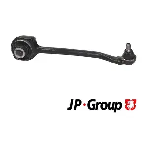 1340101280 JP GROUP