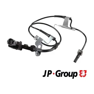 3897104570 JP GROUP
