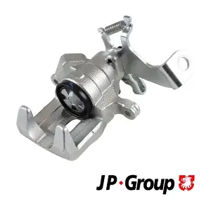 JP GROUP 3862000270