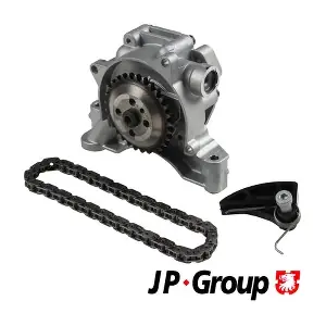 1113102910 JP GROUP