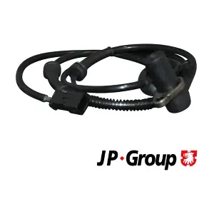 1197102600 JP GROUP