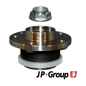 4151400300 JP GROUP