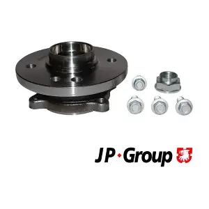 6041400100 JP GROUP