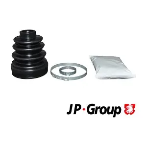 JP GROUP 3843700710
