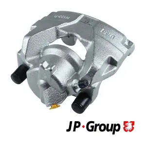 JP GROUP 4361900480