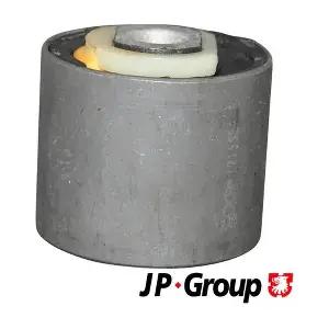 JP GROUP 1240202200