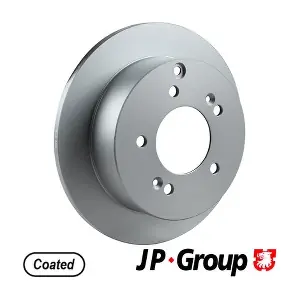 3563200700 JP GROUP