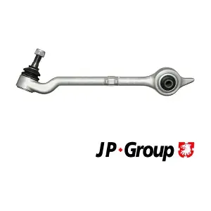 JP GROUP 1440100470