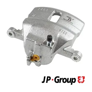 JP GROUP 4061900780