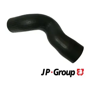 1214301500 JP GROUP