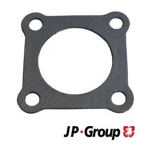 1121101500 JP GROUP