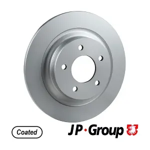 JP GROUP 3863200600