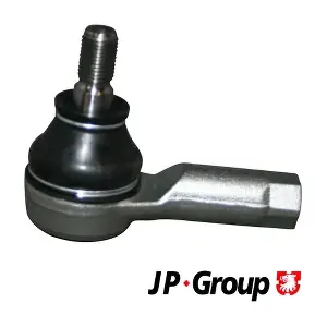 JP GROUP 1244601400