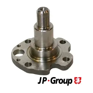 JP GROUP 1151400400