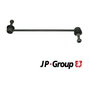 JP GROUP 1240401100