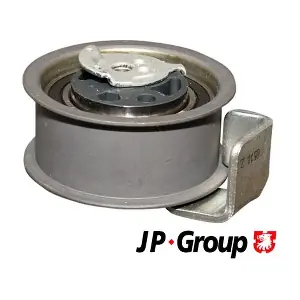 JP GROUP 1112203200