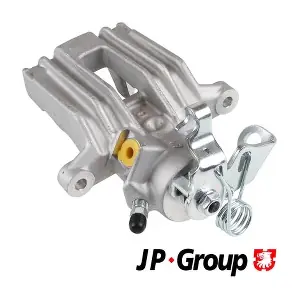 1162009580 JP GROUP