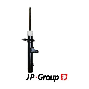 1552103700 JP GROUP