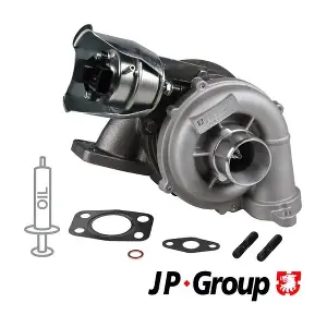 3117400400 JP GROUP
