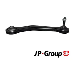 JP GROUP 1450201680