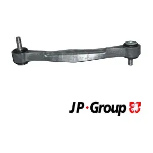 JP GROUP 1350500800