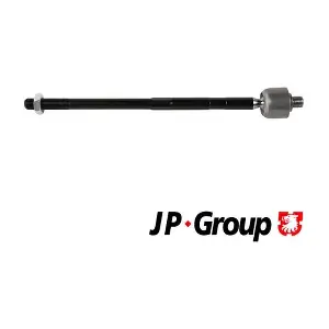 JP GROUP 4344501100