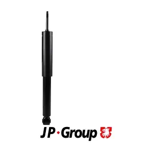 JP GROUP 1352103300