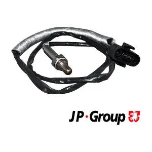 1193800100 JP GROUP