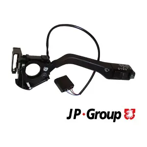 1196202900 JP GROUP