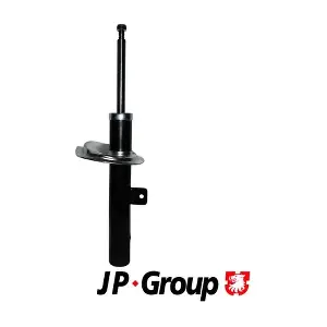 JP GROUP 4142101970