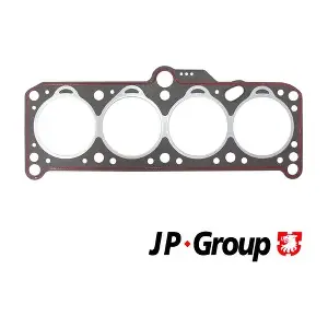 JP GROUP 1119305700