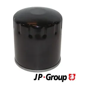 JP GROUP 1118501200