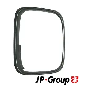 JP GROUP 1189450480