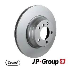 JP GROUP 1463104600