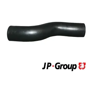 1117700500 JP GROUP