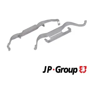 JP GROUP 1163650910