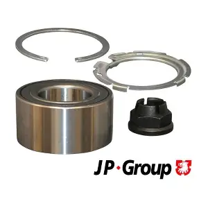 JP GROUP 4341300810