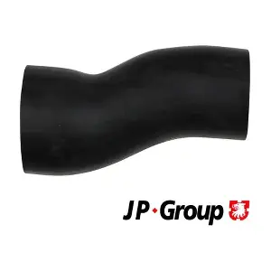 JP GROUP 1317700100