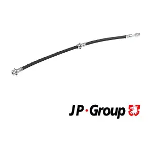 4061706280 JP GROUP