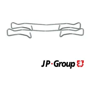 JP GROUP 1163651210