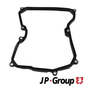 1132102500 JP GROUP