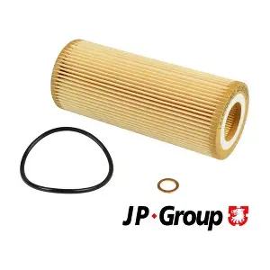 JP GROUP 1418500900