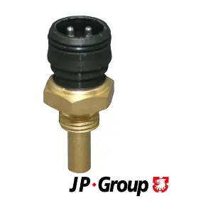 JP GROUP 1393100500