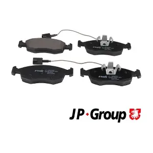 JP GROUP 3363602500