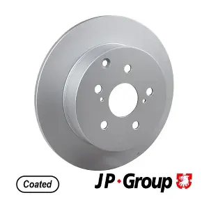 4863202600 JP GROUP