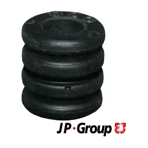 JP GROUP 1540550200