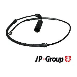 1497301900 JP GROUP