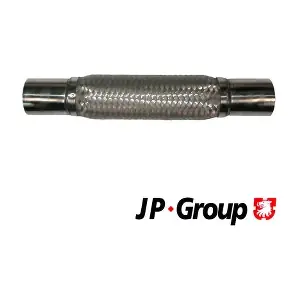 9924401000 JP GROUP