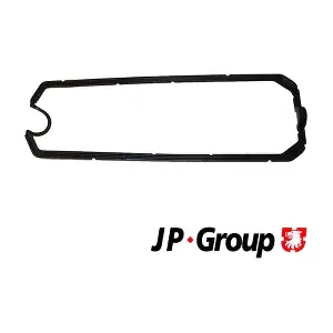 JP GROUP 1119200500