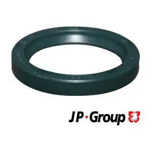 1419500200 JP GROUP